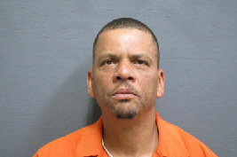 Willie Underwood Jr.